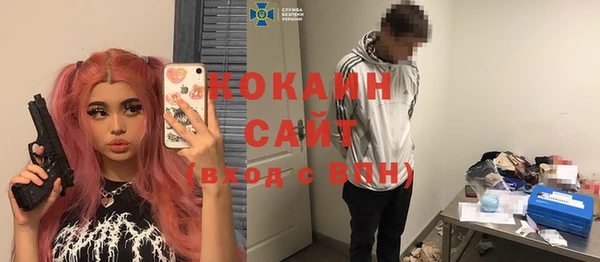 первитин Богородск