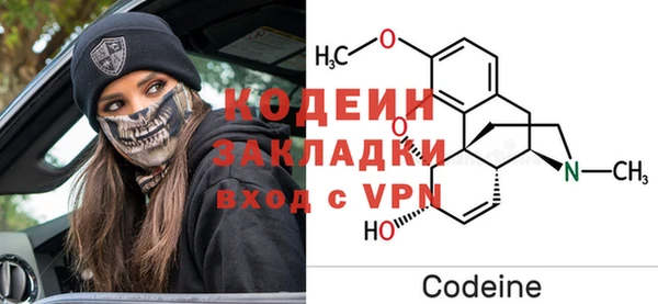 соль ск Богданович