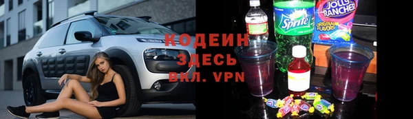 соль ск Богданович