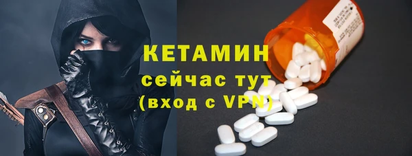 соль ск Богданович