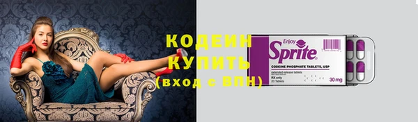 соль ск Богданович