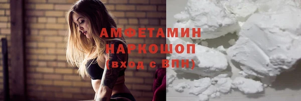 соль ск Богданович