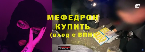 стаф Богородицк