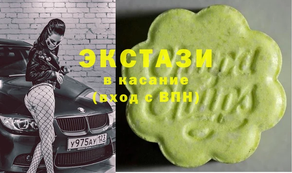 стаф Богородицк