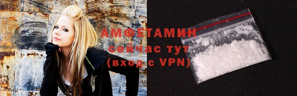 стаф Богородицк