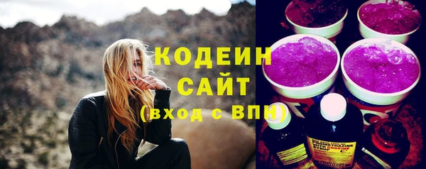 соль ск Богданович